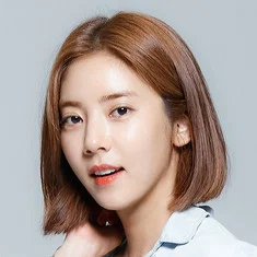 Son Dam-bi