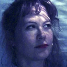 Kerry Laitala