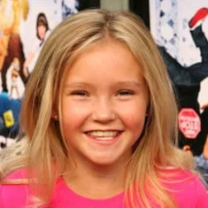 Kaylee Dodson