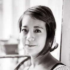 Marietta Ren