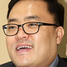 Yoon Yeong-ha