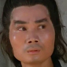 Lee Fat-Yuen