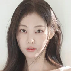 송유림