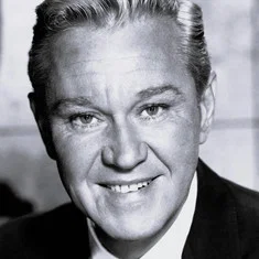 David Brian