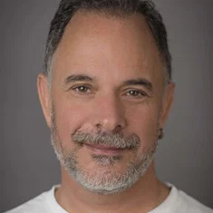 João Pedreiro