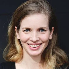 Ina Jaich