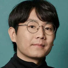 Gu Xiaogang
