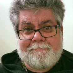 Flávio Teixeira de Jesus