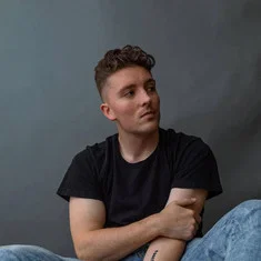Michael Goldermann