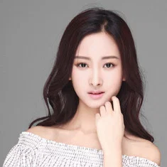 Dai Wenwen