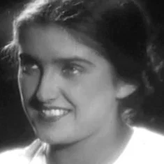 Nina Zvereva