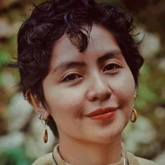 Giullienne Sanchez