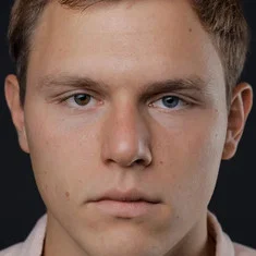 Даниил Ходунов
