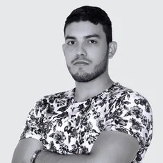 Andrés Castro