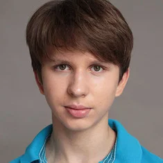 Александр Булатов