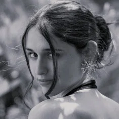 Sofía H. Delgado