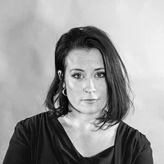 Petra "Pam" Malm