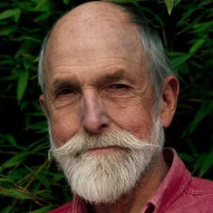 Les Blank