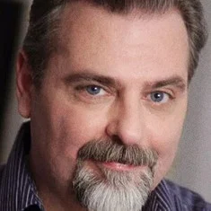 Bill E. Dietrich
