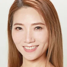 Stephanie Che Yuen-Yuen
