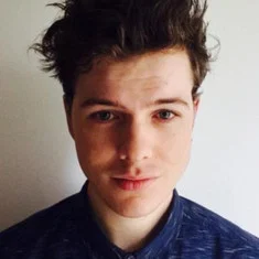 Tom Bakker