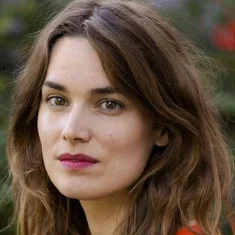 Lize Korpershoek