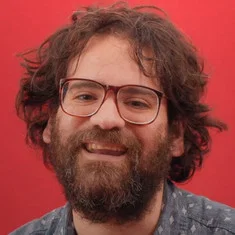 Gonzalo Ladines