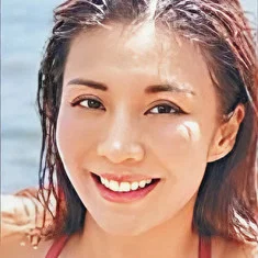 Vivienna Lai