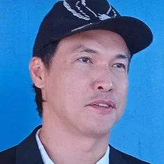 Irwan Chandra