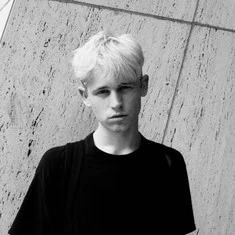 Gregory Falatek