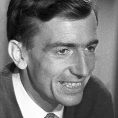 Włodzimierz Bielicki