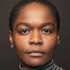 CG