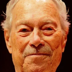 Bengt Hallberg