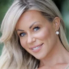 Lene Alexandra Øien