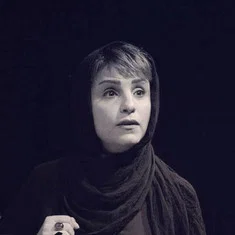 Zara Molaei