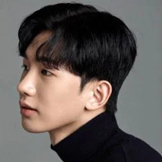 Choi Seung Jin