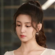 李芊乐