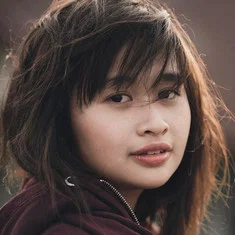 Gritte Agatha