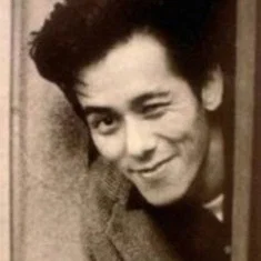 Yasuo Yamada