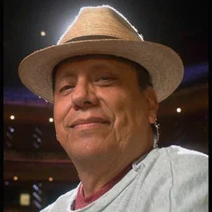 Tito Vasconcelos