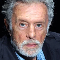 Massimo De Francovich