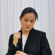 Amanda Lau