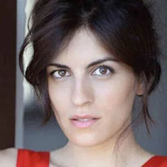 Valeria Zazzaretta
