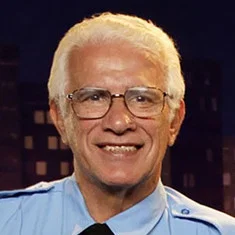 Frank Potenza