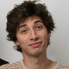Salvo Di Paola