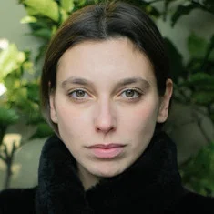 Eugenia Delbue