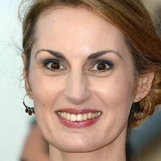 Flavia Coste