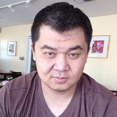 Аскар Бисембин