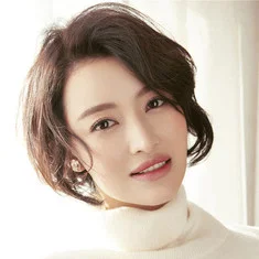 Yang Feiyang