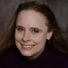 Jaime Hill